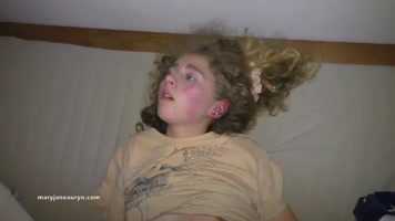 Free shaved milf fuck trailers Greek sexy and nude girls photos