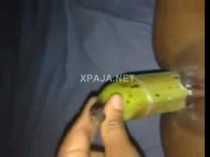 dominican  girl lesbian needs her girlfriend