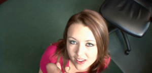 beautiful pussy , teen fucking