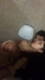 recorded the boss fucking the employee