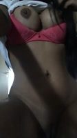 bare by whatsapp,video very hot