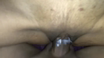 Creampie indian porn video fucked amateur xxx