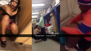 Recopilación sexual xxx