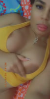 SE Filtro video porno que le envió a su novio-jovencita nalgona muy caliente
