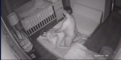 Karen peralta follando con su novio