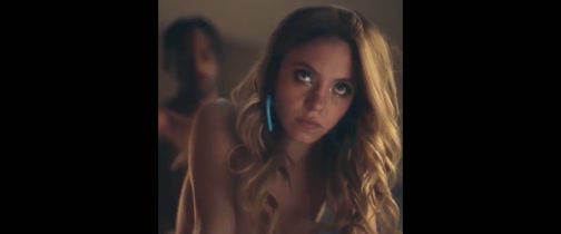 Video porno de sydney sweeney escenas de sexo
