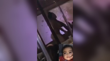 Video porno viral de La Insuperable y Sr Jimenez singando