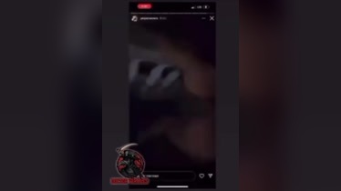 Escania la hija de la insuperable cogiendo en la playa video viral